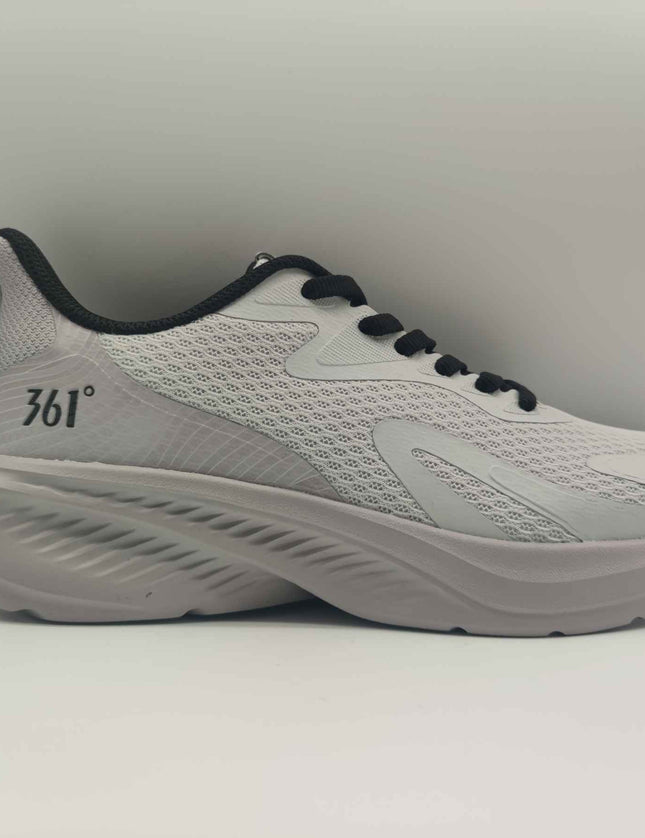 361° Shoes W582512204 