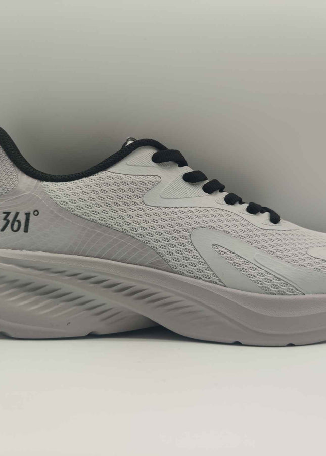 361° Shoes W582512204 