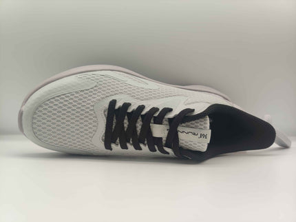 361° Shoes W582512204 