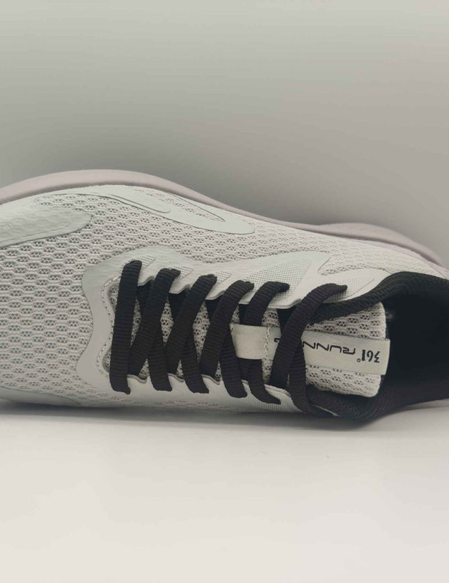 361° Shoes W582512204 