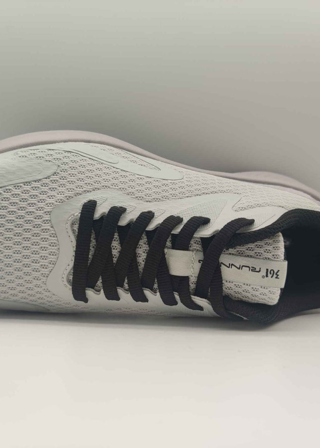 361° Shoes W582512204 
