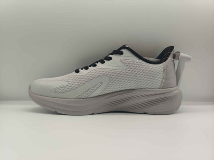 361° Shoes W582512204 