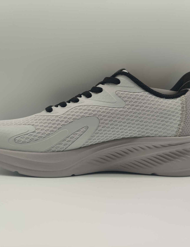 361° Shoes W582512204 