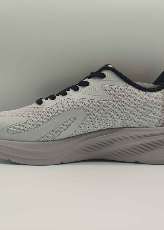 361° Shoes W582512204 