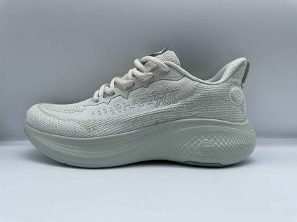 361° Shoes W582512207 
