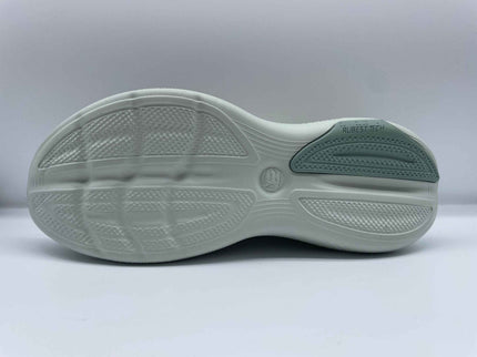 361° Shoes W582512207 