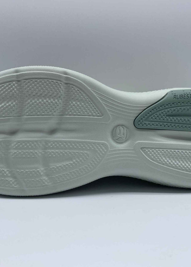 361° Shoes W582512207 