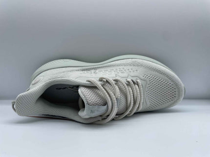 361° Shoes W582512207 
