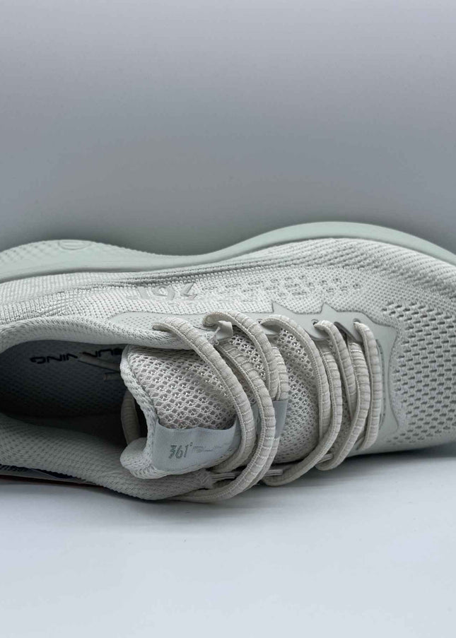 361° Shoes W582512207 