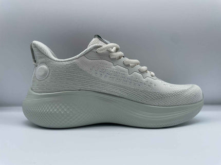 361° Shoes W582512207 