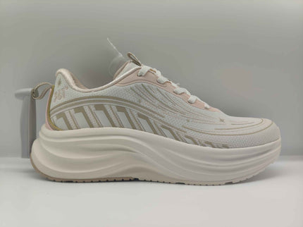 361° Shoes W582512222 
