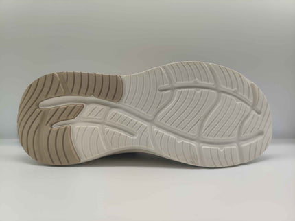 361° Shoes W582512222 