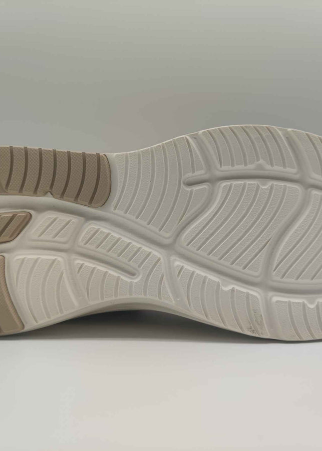 361° Shoes W582512222 