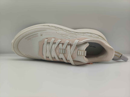 361° Shoes W582512222 
