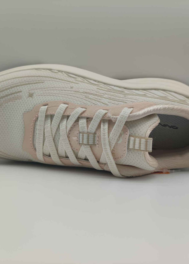 361° Shoes W582512222 