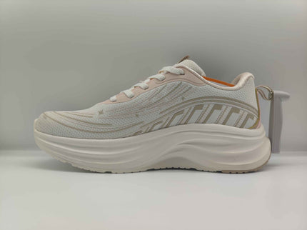 361° Shoes W582512222 