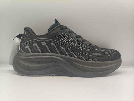 361° Shoes W582512222 