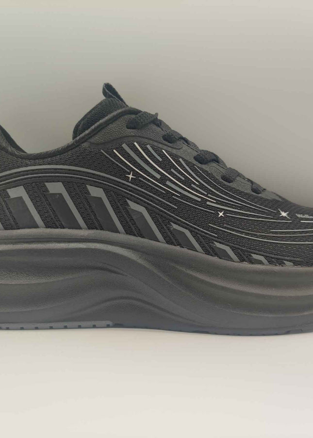 361° Shoes W582512222 