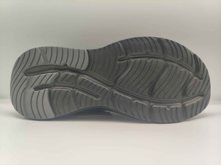 361° Shoes W582512222 