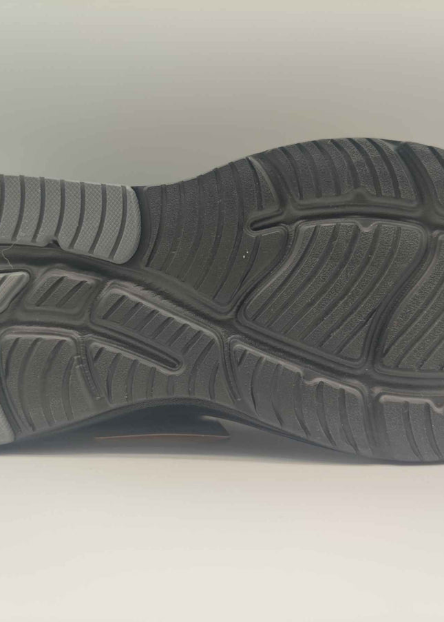 361° Shoes W582512222 