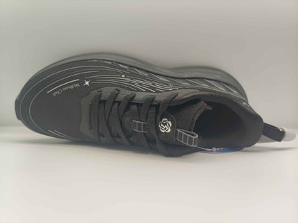 361° Shoes W582512222 