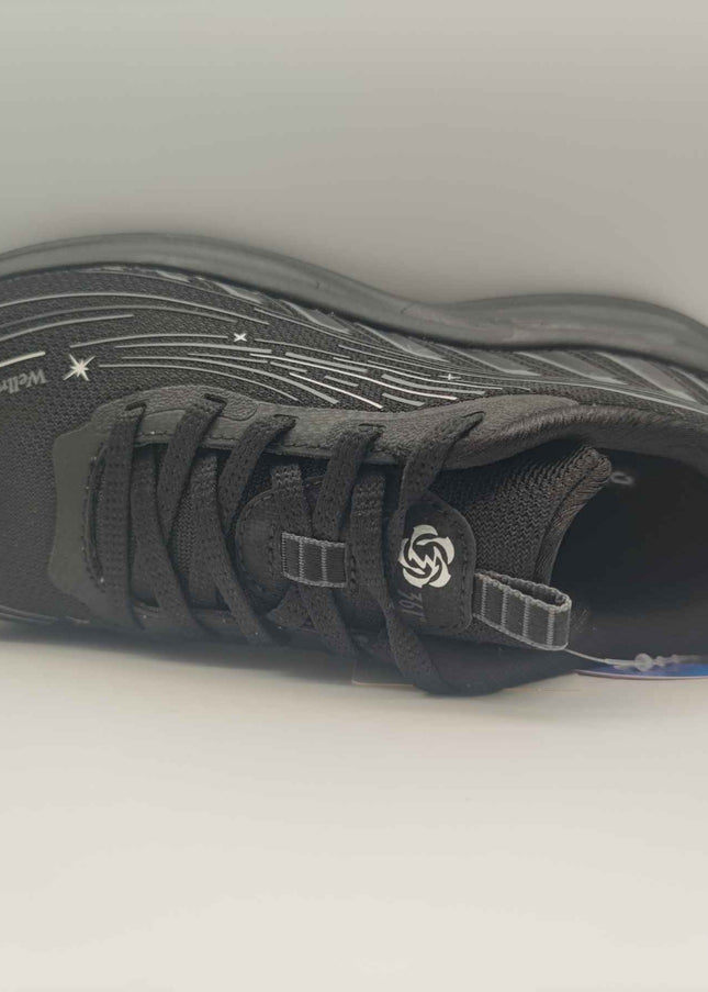 361° Shoes W582512222 