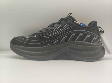 361° Shoes W582512222 