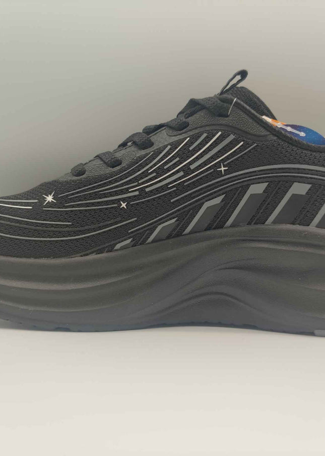 361° Shoes W582512222 