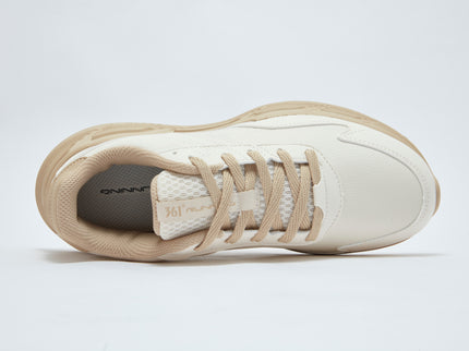 361° Shoes W582512229 