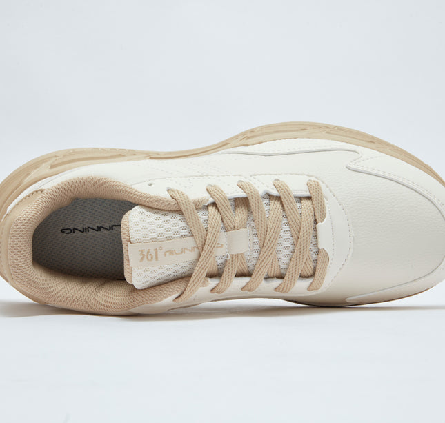 361° Shoes W582512229 