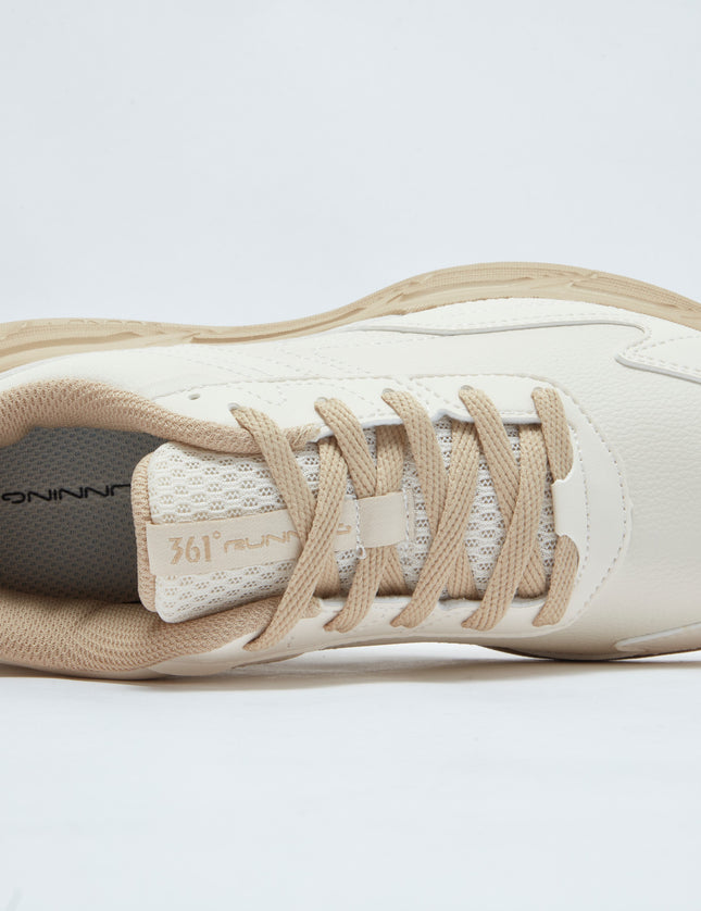 361° Shoes W582512229 