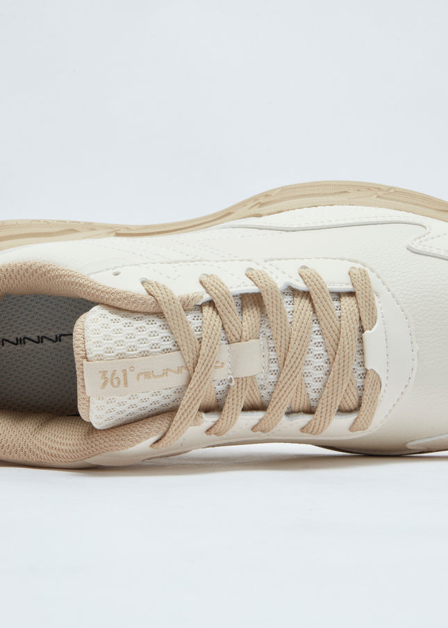 361° Shoes W582512229 
