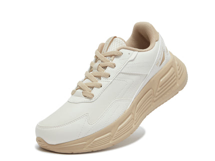 361° Shoes W582512229 