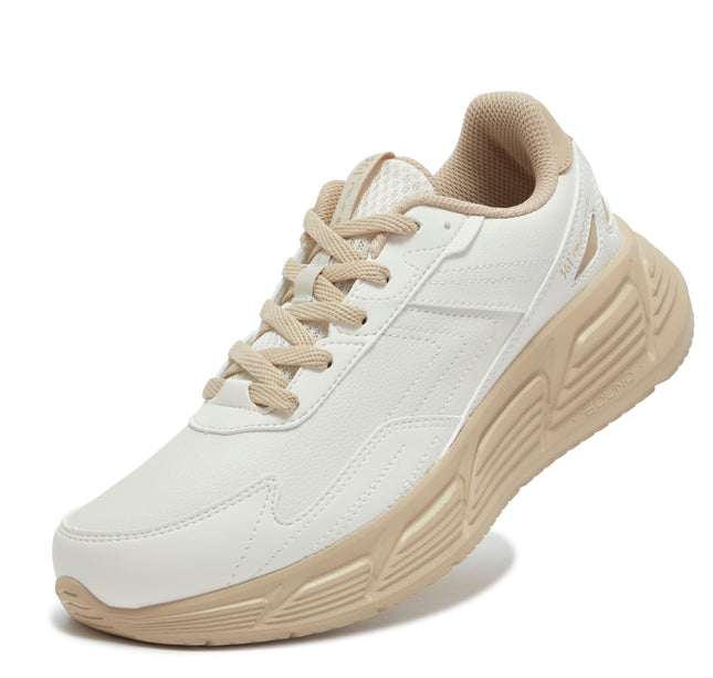 361° Shoes W582512229 