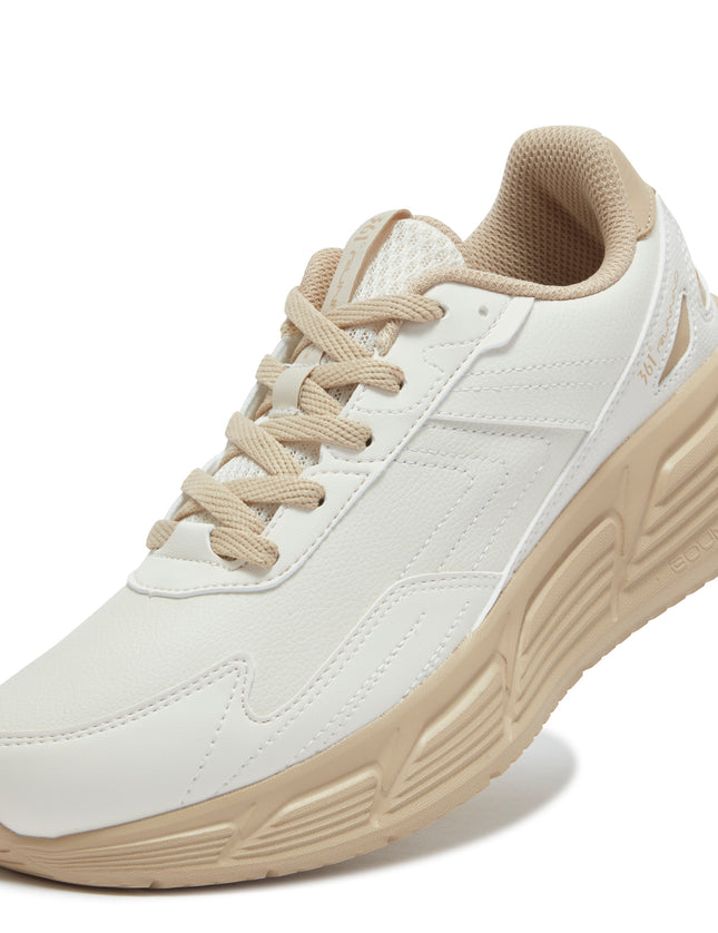 361° Shoes W582512229 