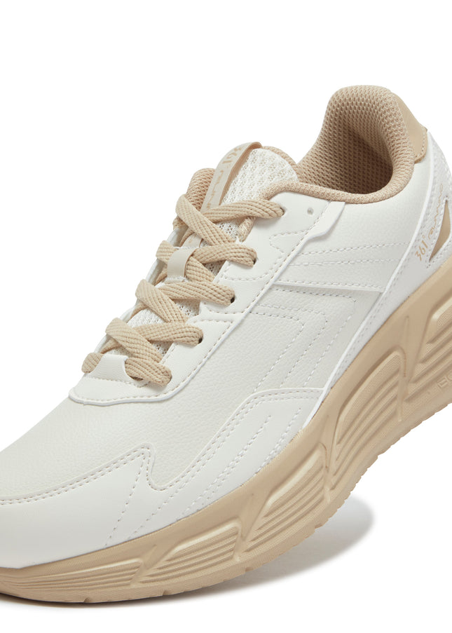 361° Shoes W582512229 