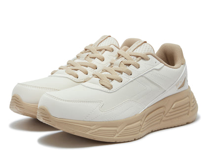361° Shoes W582512229 