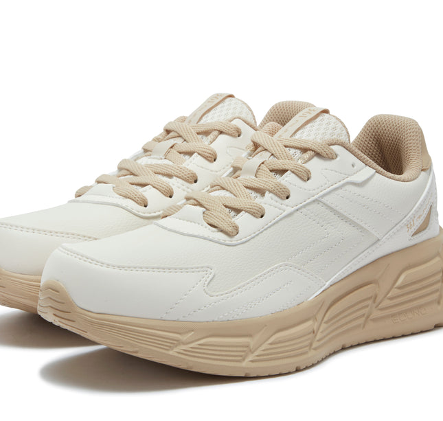 361° Shoes W582512229 