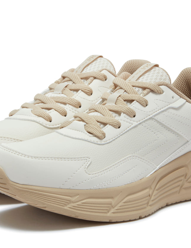 361° Shoes W582512229 