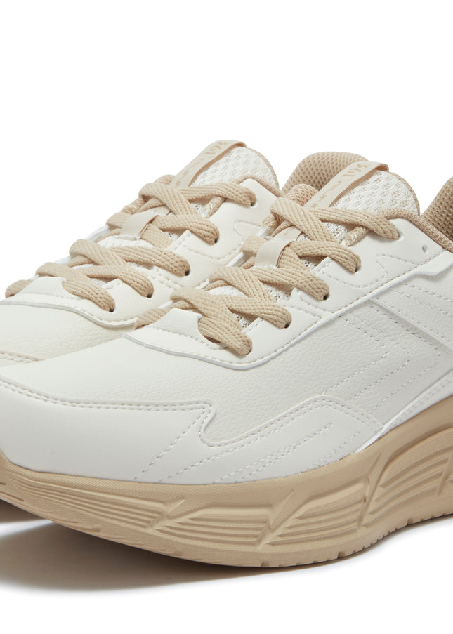 361° Shoes W582512229 
