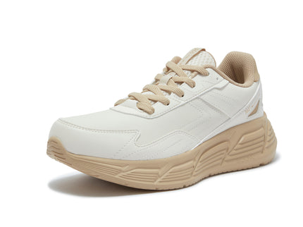 361° Shoes W582512229 