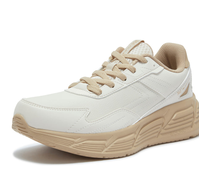 361° Shoes W582512229 