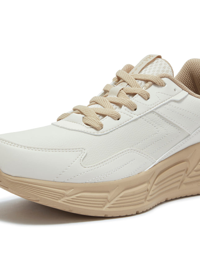 361° Shoes W582512229 