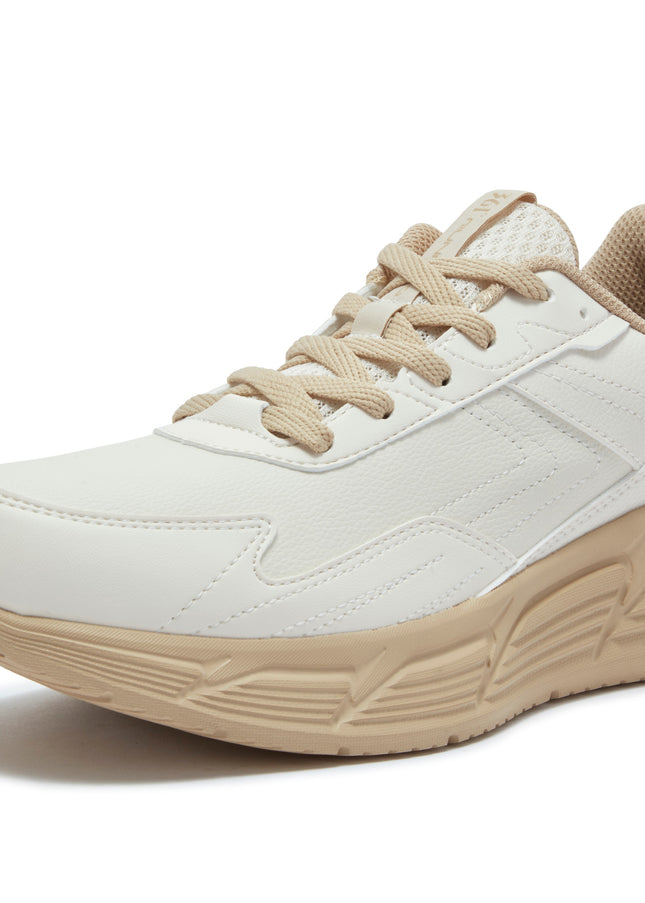 361° Shoes W582512229 