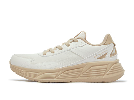 361° Shoes W582512229 