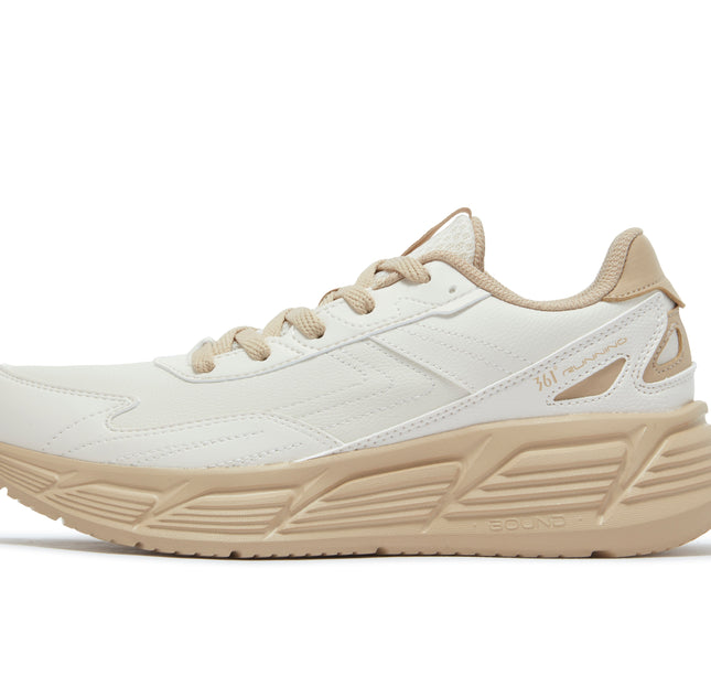 361° Shoes W582512229 