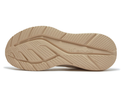 361° Shoes W582512229 