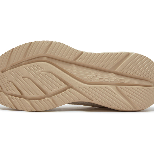 361° Shoes W582512229 