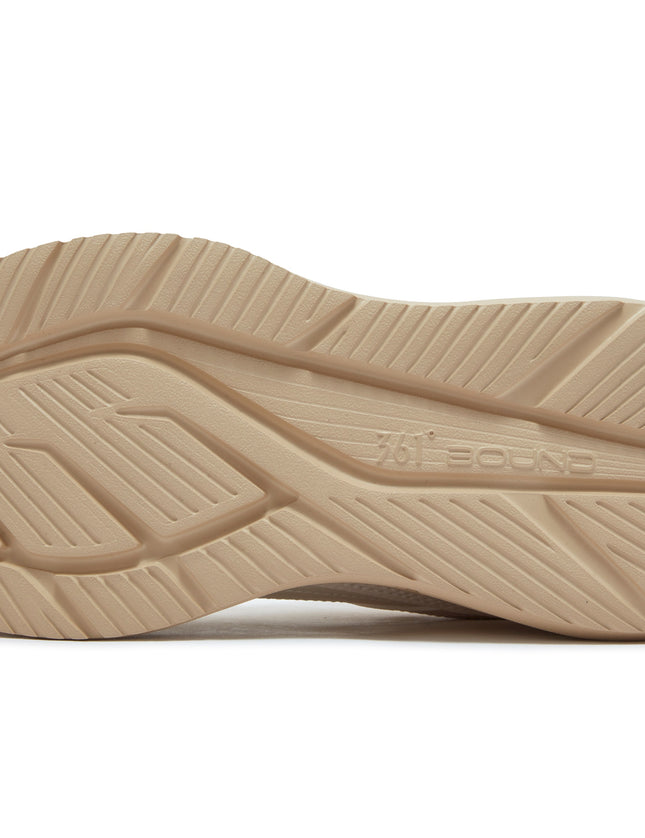 361° Shoes W582512229 