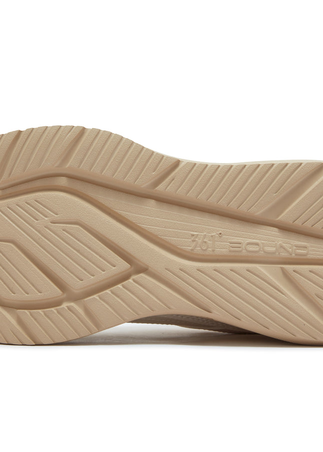 361° Shoes W582512229 